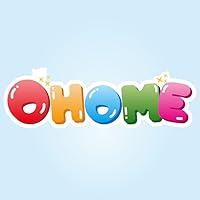 OHOME – Party & Holiday Decorations
